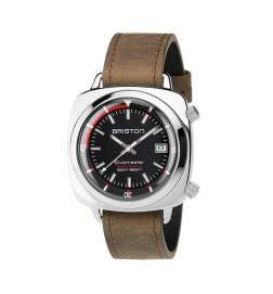 Orologio Uomo Briston 17642.PS.D.1.LVBR