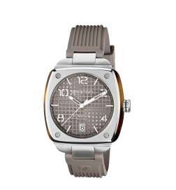 Orologio Uomo Briston 23640.S.T.30.RT Marrone