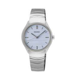 Orologio Donna Seiko SUR549P1