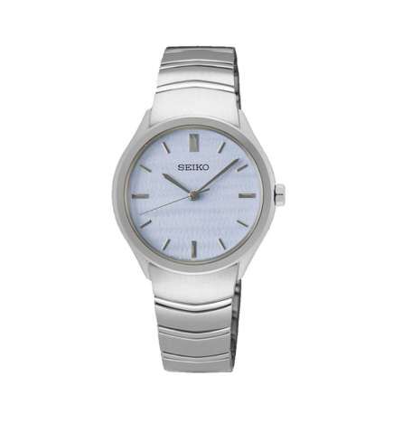 Orologio Donna Seiko SUR549P1