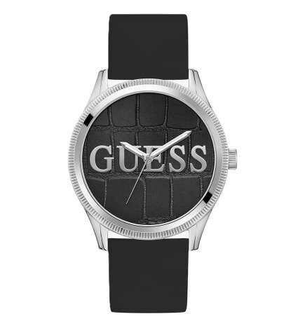 Orologio Donna Guess REPUTATION
