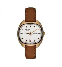 Reloj Mujer Cauny CAP002