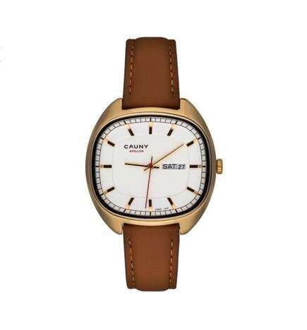 Reloj Mujer Cauny CAP002