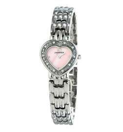 Ladies' Watch Chronotech CT2027L-11 (Ø 23 mm)