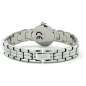 Ladies' Watch Chronotech CT2027L-11 (Ø 23 mm)