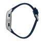 Men's Watch Sector R3251284002 (Ø 45 mm)