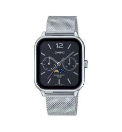 Orologio Uomo Casio MTP-M305M-1AVER