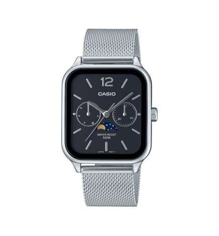 Orologio Uomo Casio MTP-M305M-1AVER