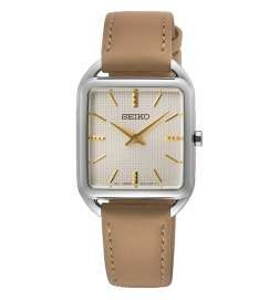 Reloj Mujer Seiko SWR089P1