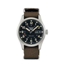 Ladies' Watch Seiko SRPL85K1