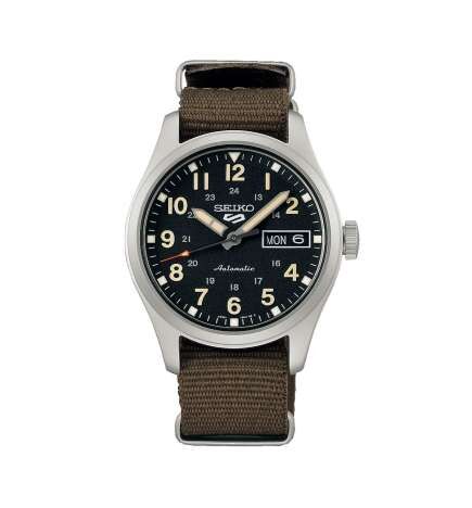 Reloj Mujer Seiko SRPL85K1