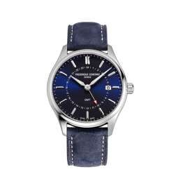 Reloj Mujer Frederique Constant CALSSICS
