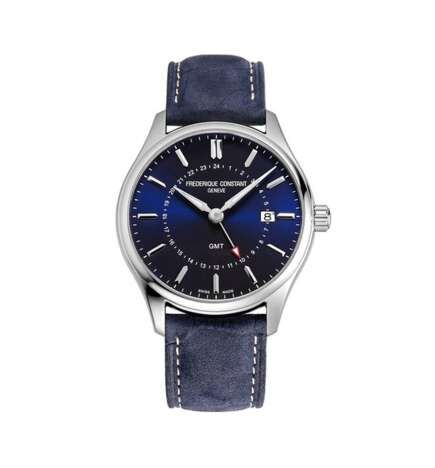 Reloj Mujer Frederique Constant CALSSICS