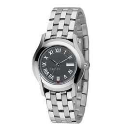Reloj Mujer Gucci YA055307