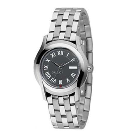 Reloj Mujer Gucci YA055307