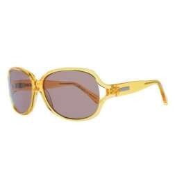 Occhiali da sole Donna More & More MM54338-62100 Ø 62 mm