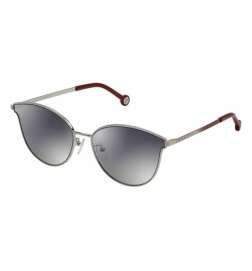 Occhiali da sole Donna Carolina Herrera SHE104590579 ø 59 mm