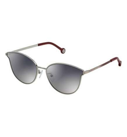 Occhiali da sole Donna Carolina Herrera SHE104590579 ø 59 mm