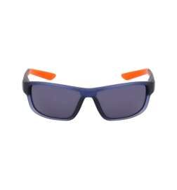 Unisex Sunglasses Nike NIKE RABID 22 JR IF1054X