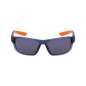 Unisex Sunglasses Nike NIKE RABID 22 JR IF1054X