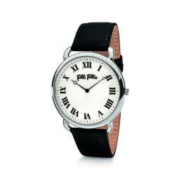 Orologio Donna Folli Follie wf16t014sp (Ø 35 mm)