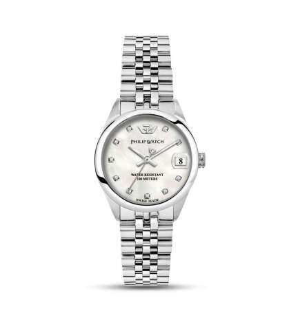 Orologio Donna Philip Watch R8253597619