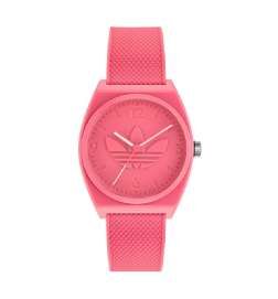 Orologio Donna Adidas AOST22036 (Ø 38 mm)