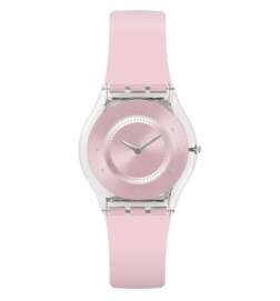 Orologio Donna Swatch SFE111 (Ø 34 mm)