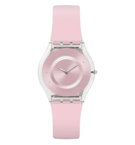 Orologio Donna Swatch SFE111 (Ø 34 mm)