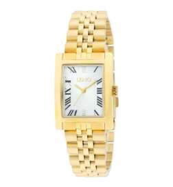 Orologio Donna LIU JO TLJ2652