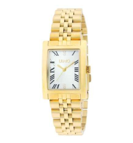 Orologio Donna LIU JO TLJ2652