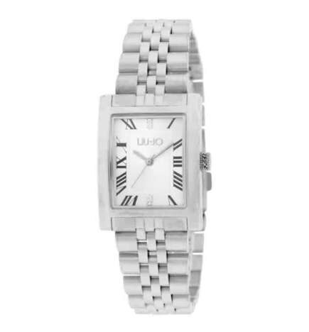 Orologio Donna LIU JO TLJ2648