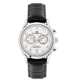 Orologio Uomo Philip Watch R8271908006