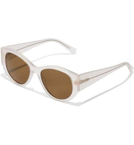 Occhiali da sole Unisex Hawkers Miranda