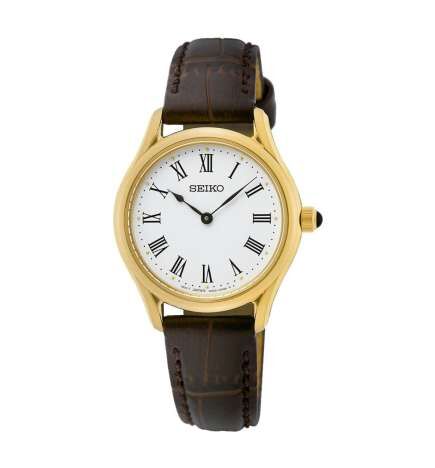 Orologio Donna Seiko SWR072P1