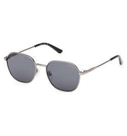 Child Sunglasses Guess GU00238