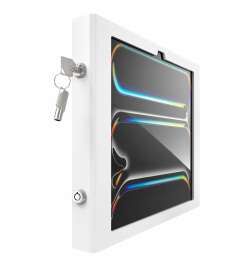 Videocamera di Sorveglianza Compulocks 13PAPX4W