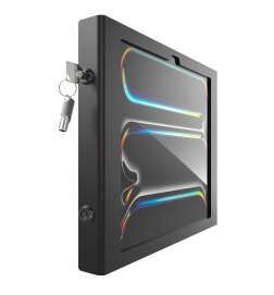 Videocamera di Sorveglianza Compulocks 13PAPX4B