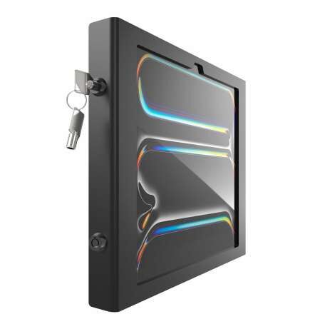 Videocamera di Sorveglianza Compulocks 13PAPX4B