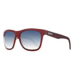 Occhiali da sole Unisex Just Cavalli JC648S6-5466C ø 54 mm