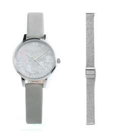 Orologio Donna Olivia Burton OBGSET111 (Ø 28 mm)