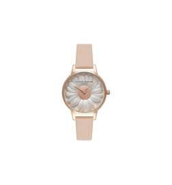 Orologio Donna Olivia Burton OB16FS87