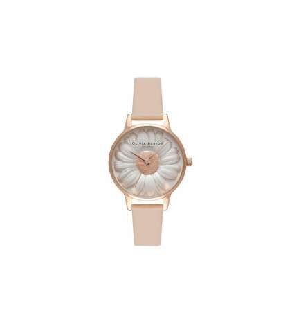 Orologio Donna Olivia Burton OB16FS87