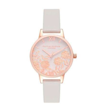 Orologio Donna Olivia Burton OB16MV69 (Ø 30 mm)