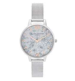 Orologio Donna Olivia Burton OB16TZ06
