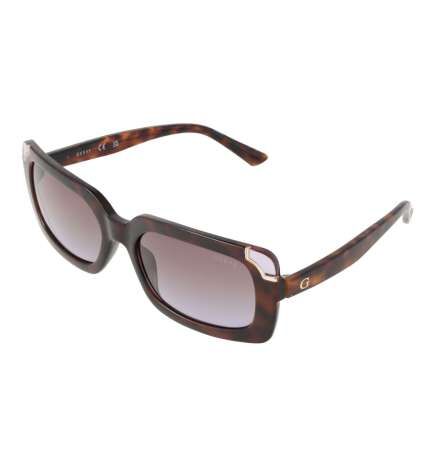 Occhiali da sole Donna Guess GU7841-5952F