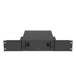 Videoregistratore in Rete Axis 02808-002 6 TB