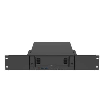 Videoregistratore in Rete Axis 02808-002 6 TB