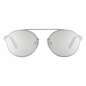 Unisex Sunglasses Paltons Sunglasses 2022-10632 Silver ø 56 mm
