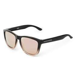 Occhiali da sole Unisex Hawkers ONE TR90 Nero ø 54 mm